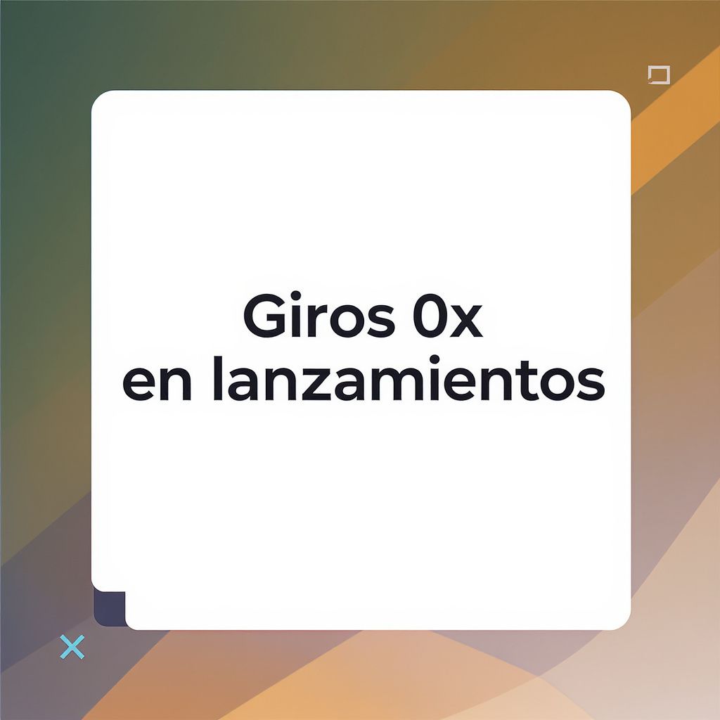 Ilustración del artículo